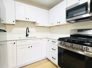 Vine & Main | Newly Renovated 1 & 2 Bedrooms, West Warwick, RI 02893