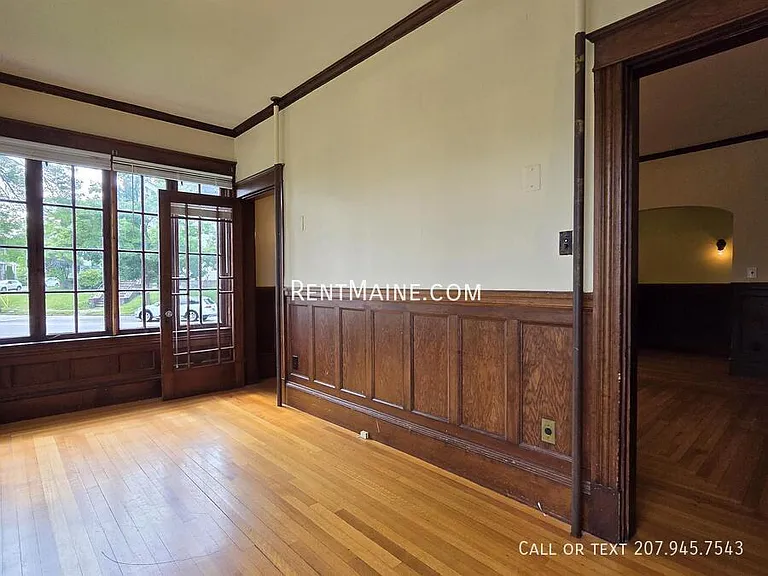 5 Central Ave — Photo 12