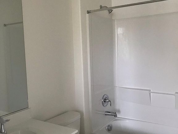 4th image of 5678 El Dorado Ln