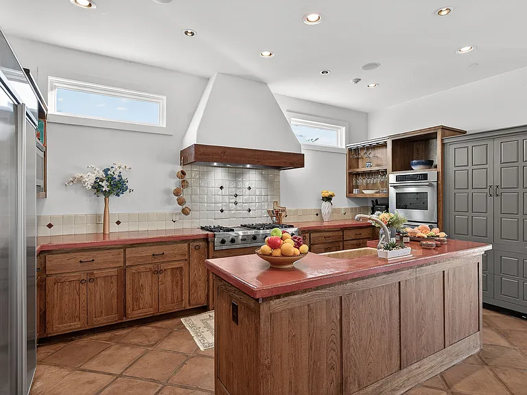 127 Applehead Island Dr — Photo 12