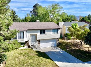 3400 W 5620 S, Salt Lake City, UT 84129