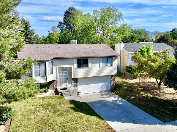 3400 W 5620 S, Salt Lake City, UT 84129