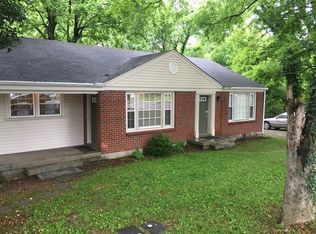 318 Neelys Bend Rd #A, Madison, TN 37115