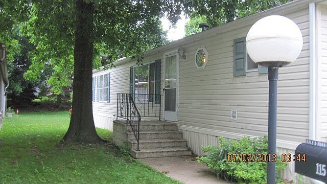 1st image of 115 Harold Dr