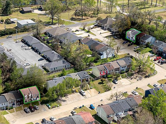 2nd image of 112 Westchase Dr