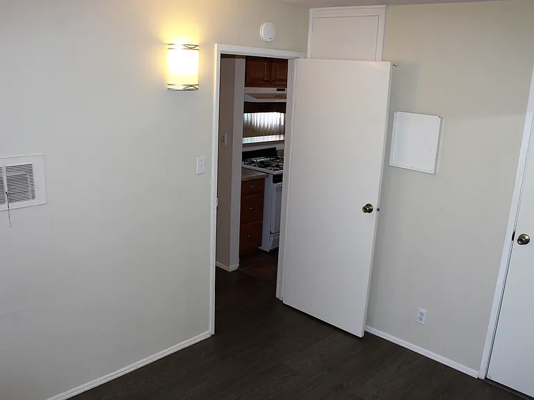 95 S Ann Street Unit 20 Bedroom 4_02102023