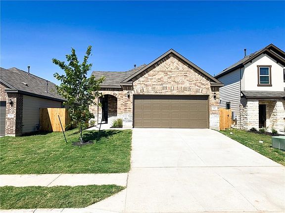 2nd image of 142 Nettletree Dr