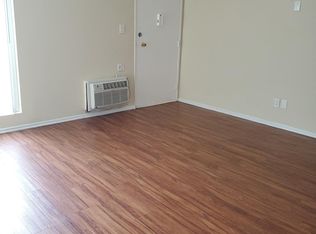 210 N Cordova St #G, Burbank, CA 91505