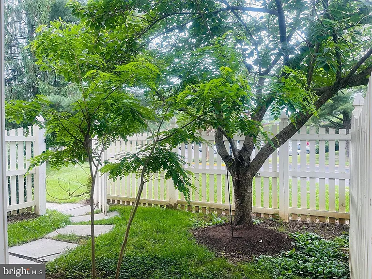 10210 Ashbrooke Ct #A21 — Photo 18