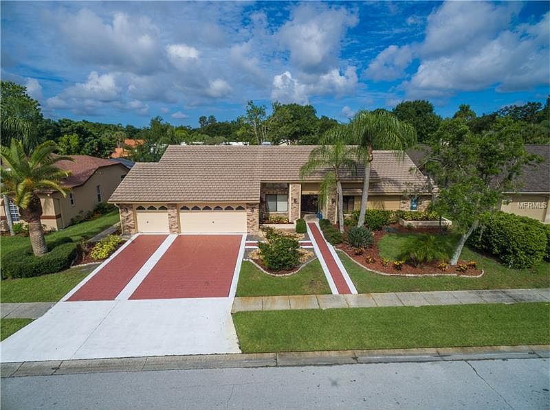 1st image of 3254 Valemoor Dr