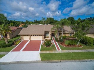 3254 Valemoor Dr, Palm Harbor, FL 34685