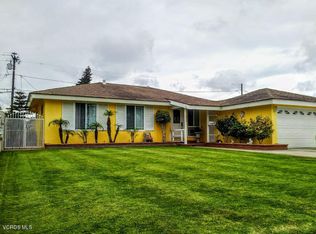 1004 Rialto St, Oxnard, CA 93035