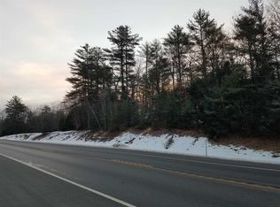 Parade Rd, Barnstead, NH 03225