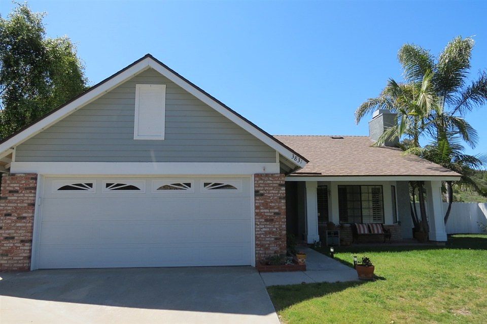 1st image of 3831 Cameo Dr