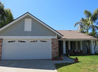 3831 Cameo Dr, Oceanside, CA 92056