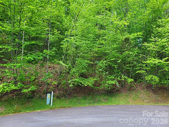 5th image of 20 Rockbrook Overlook #L-20