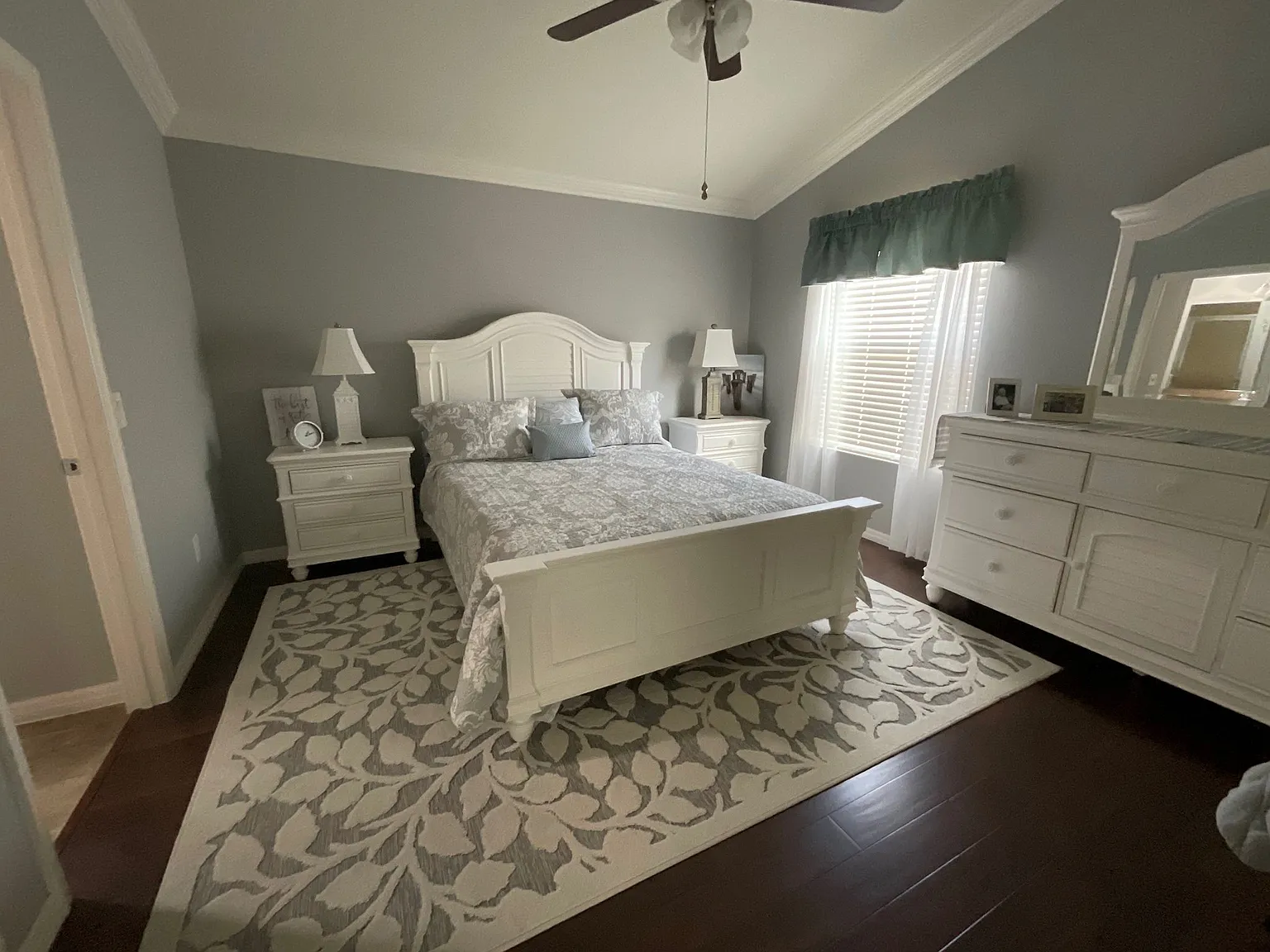 775 Abaco Path — Photo 4