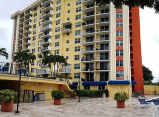 1800 N Andrews Ave PH A, Fort Lauderdale, FL 33311
