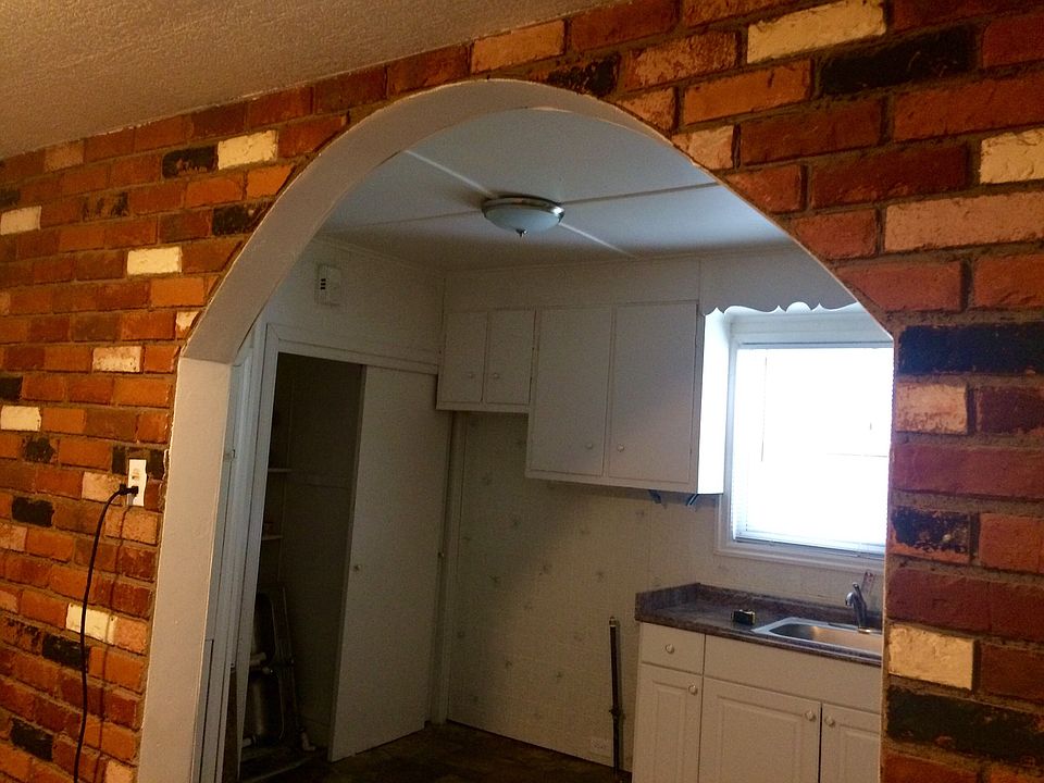 1st image of 57 Prospect Street # Fl 1ST