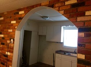 57 Prospect Street #FL 1ST, Lodi, NJ 07644