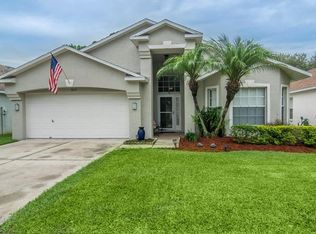 8647 Manassas Rd, Tampa, FL 33635