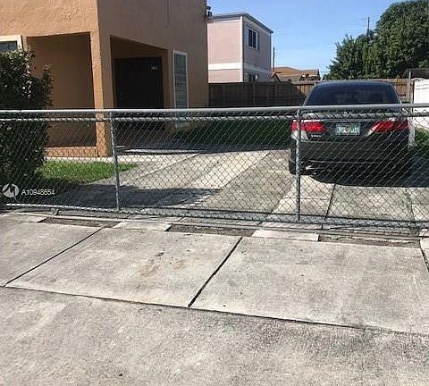 2nd image of 3798 SW 88th Ct #3798