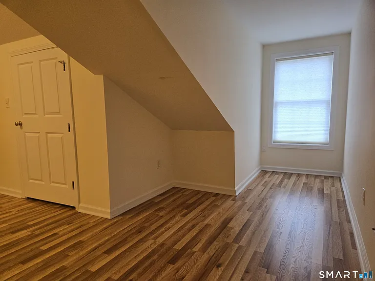 511 Elm St #9-1 — Photo 19