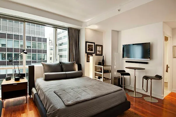 Rented by Town Residential | media 6