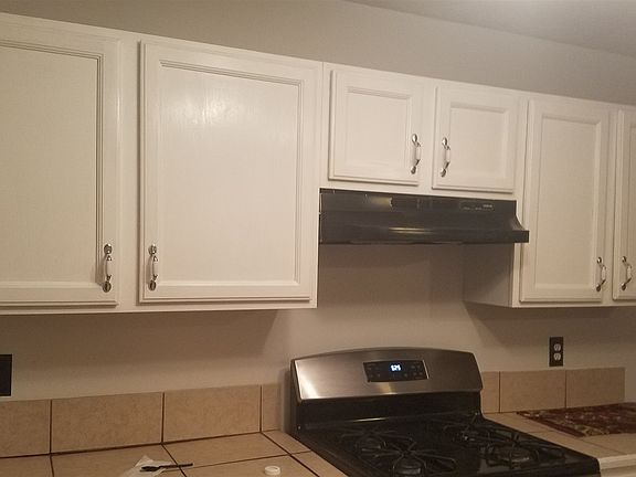 5th image of 2994 Highland Park Cir