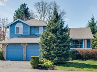 95 SW 148th Ave, Beaverton, OR 97006