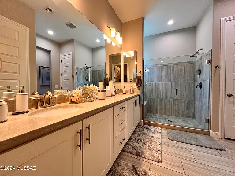 7010 W Cliff Spring Trl — Photo 21
