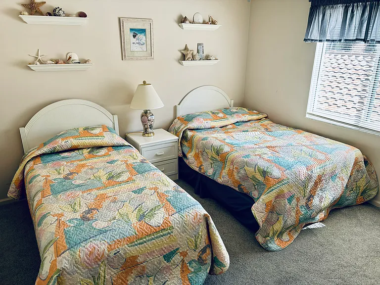 5904 Cranbrook Way #202J — Photo 12