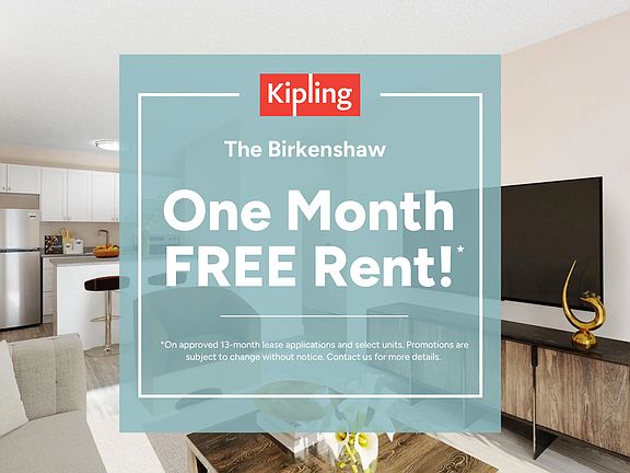 2nd image of 605 13th Ave SW #1477073