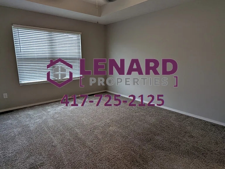 1361 S Lorraine Ave — Photo 14
