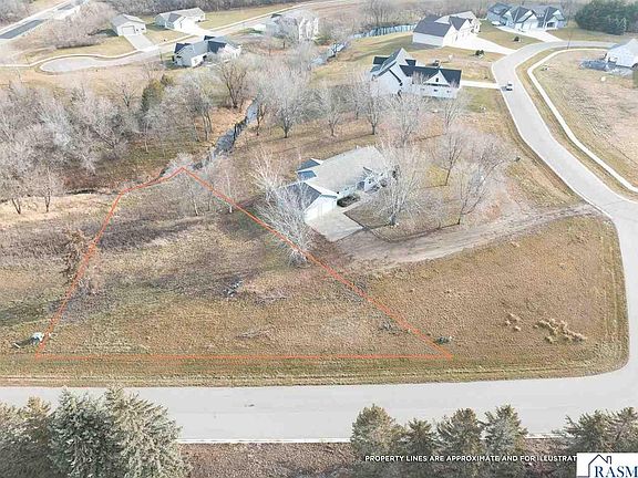 2nd image of 305 Double Eagle Dr
