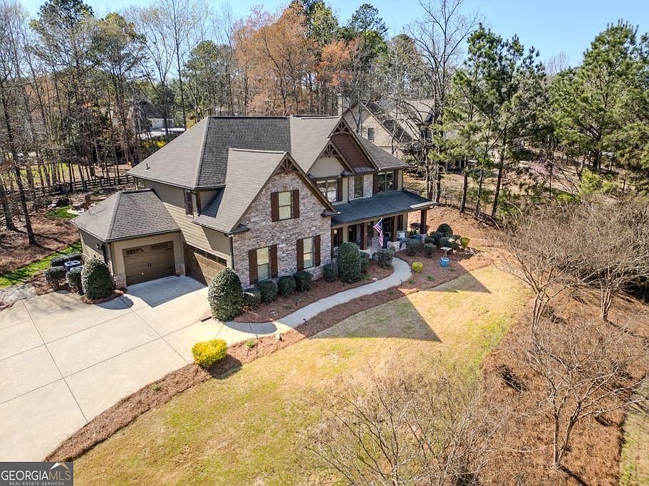 1st image of 203 Davis Mill Rd
