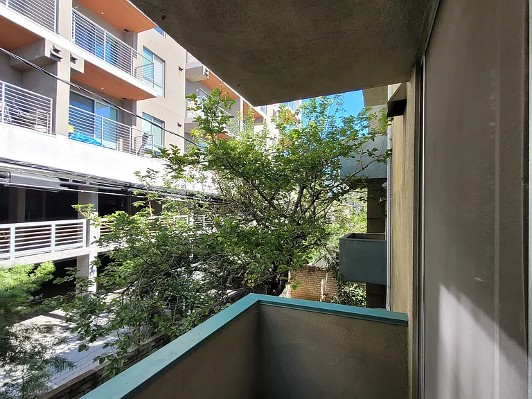 The Alexa Apartments — Photo 18