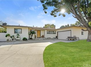 205 E Holly St, Rialto, CA 92376