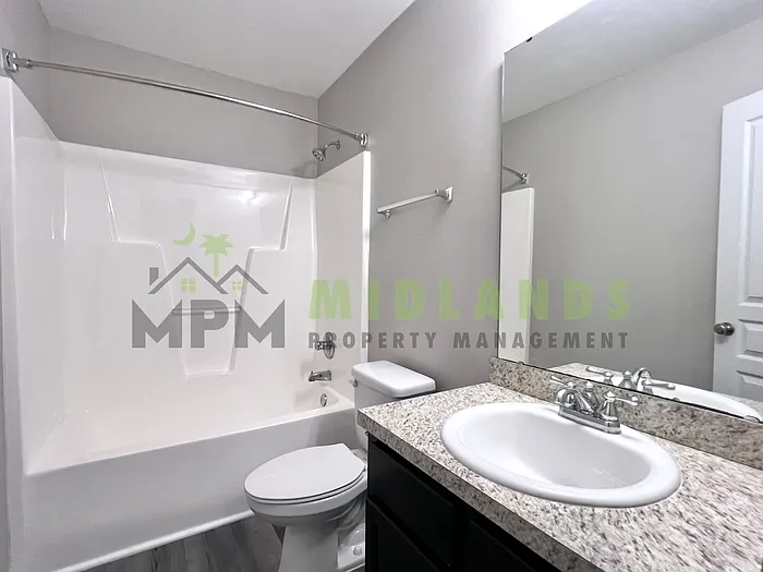 464 Edenhall Dr — Photo 51