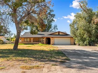 1562 E Poplar Dr, Mohave Valley, AZ 86440