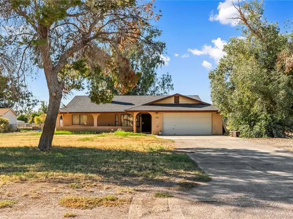 1562 E Poplar Dr, Mohave Valley, AZ 86440