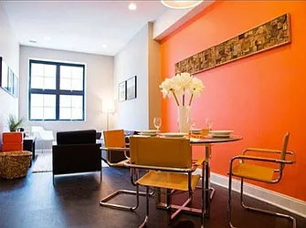 Rented by Match It Realty Inc