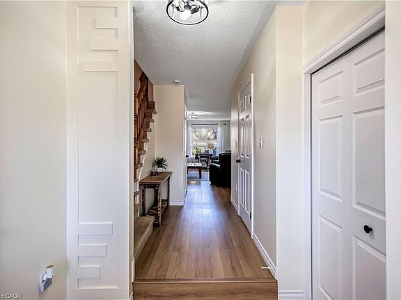 3rd image of 61 Kendrick Ct