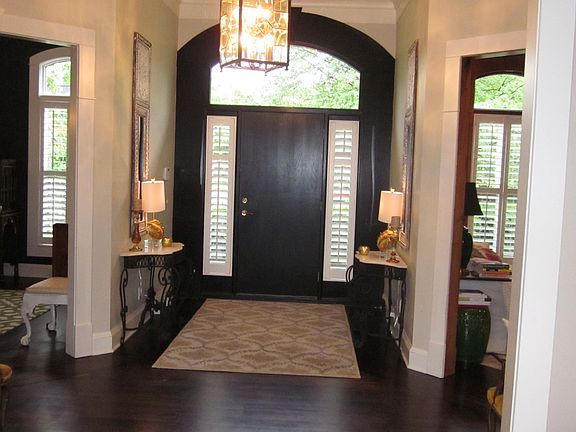 3rd image of 30064 Waterford Drive