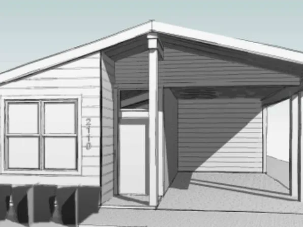 2828 Live Oak Dr, Gretna, LA 70056