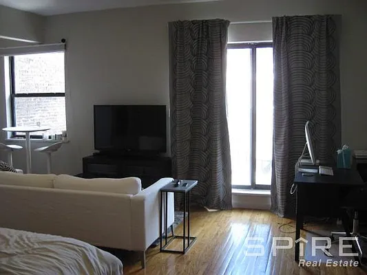 Rented by Spire Group | media 16