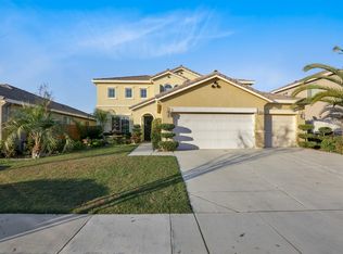 3064 Scoon Pl, Tulare, CA