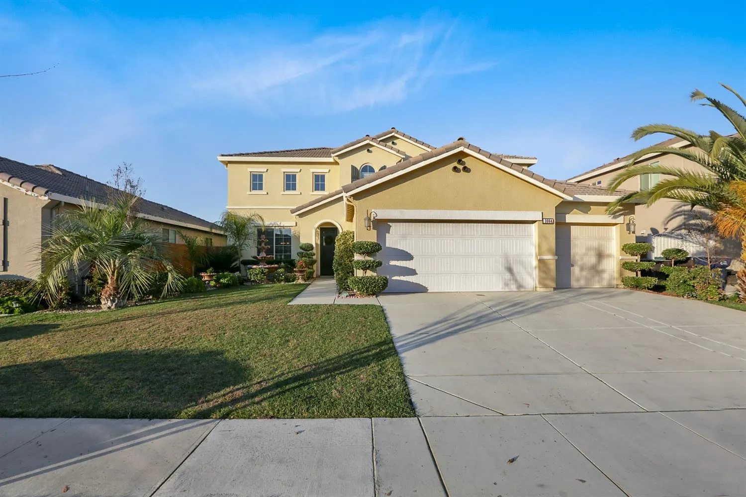 3064 Scoon Pl photo 1