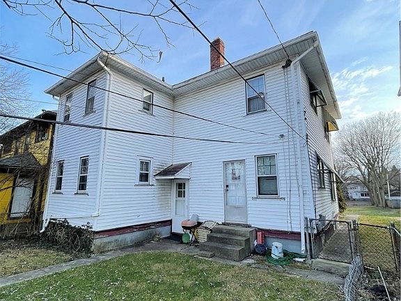 5th image of 87-89 W Hudson Ave