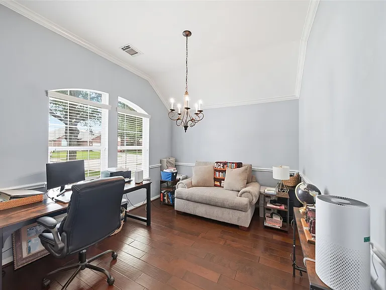4910 Ivory Meadows Ln — Photo 5